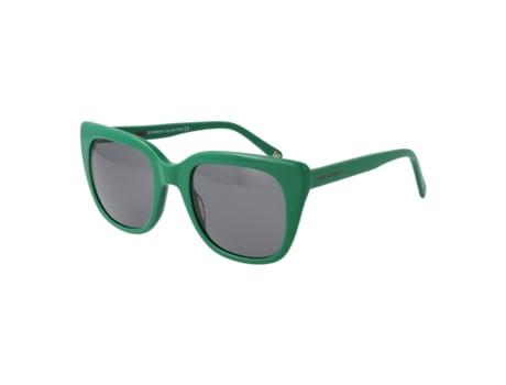 Funky Buddha® Óculos De Sol Fbs2038 003 51