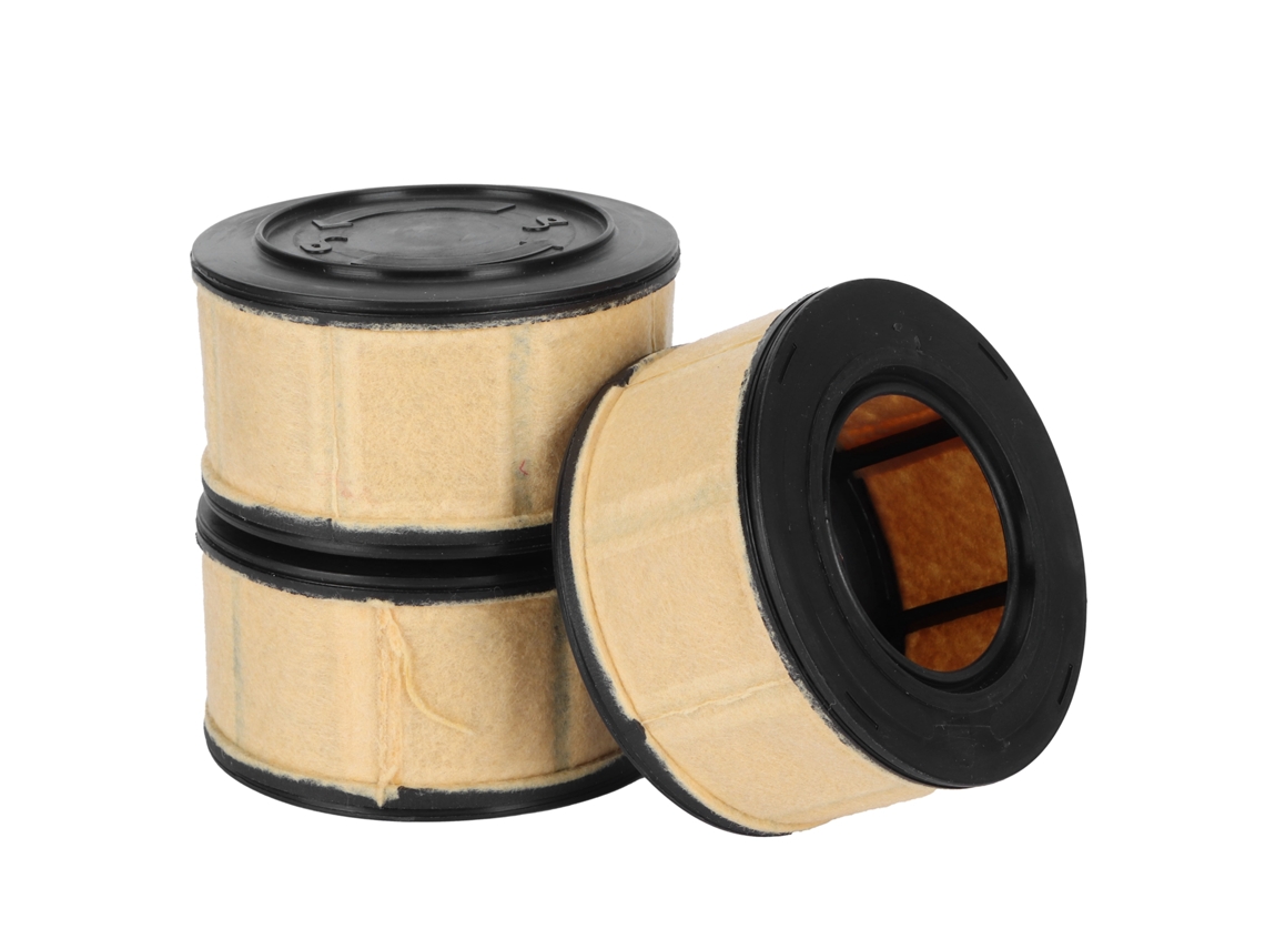 3pcs filtro de ar para Stihl Ms231 Ms251 Ms271 Ms291 Ms311 Ms391 | S/MARCA