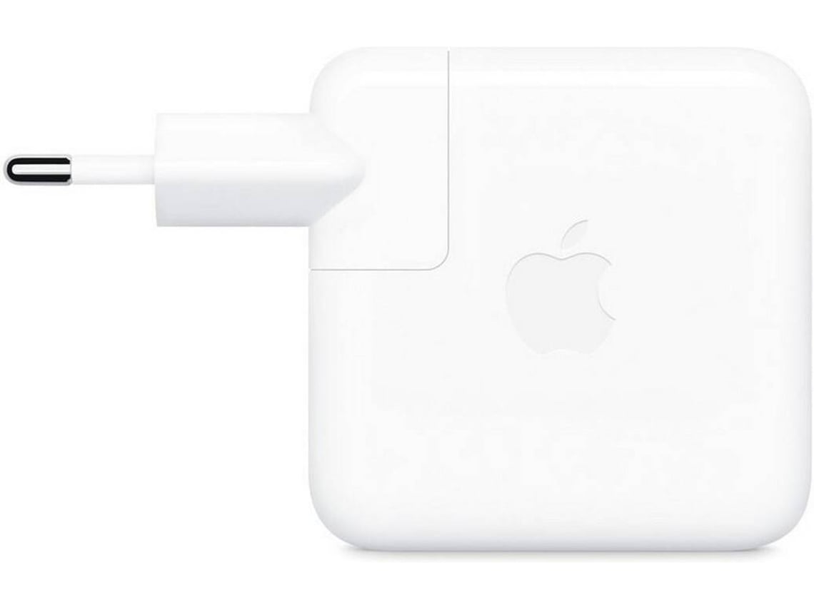 Adaptador APPLE 70W Usb-C (Branco)