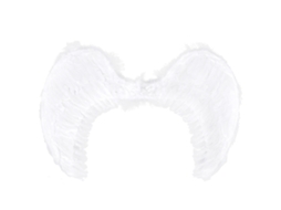Laxiscreed Conjunto De Esferas De Espuma Halloween Fantasma E Abóbora, 5,5 Cm, Pacote Com 2