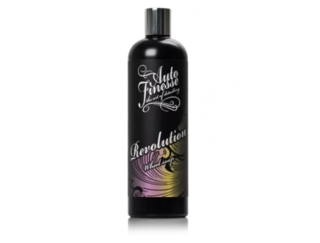 AUTOFINESSE Revolution Wheel Soap 500Ml