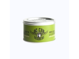 Oil Can Grooming Styling Paste 100Ml