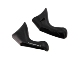Capô de Alavanca R12 2 Unidades Pretocampagnolo