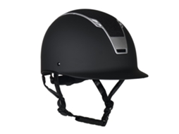 Capacete de equitação HORKA Sparrow