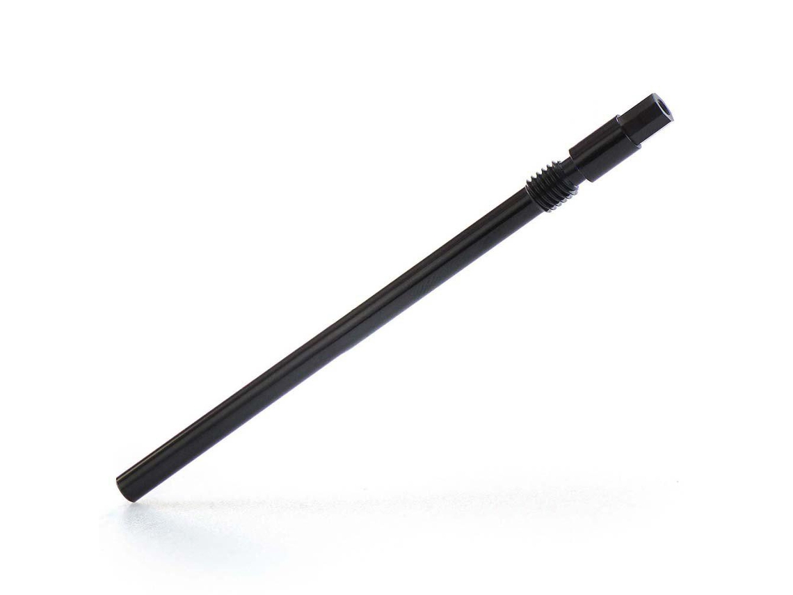 Fox Vareta Compressão Grip Sc Remote