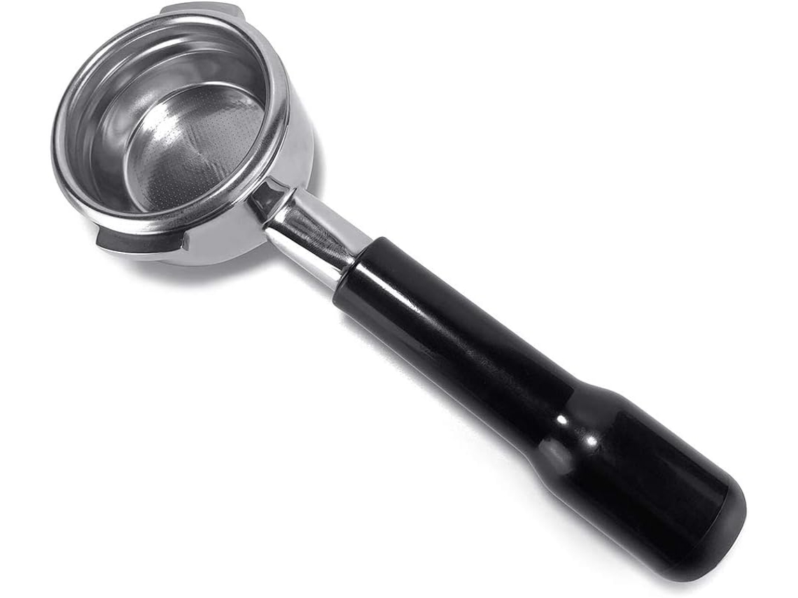 Cafeteira Low Metal Sem Porta-filtro, Acessórios Para Cafeteira, Cesto De Reposição Para Cafeteira