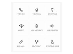 Fones De Ouvido Led Orelhas De Gato Rgb Bluetooth 5.0 Cancelamento De Ruído Plegáveis Com Microfone Para Adultos E Crianças
