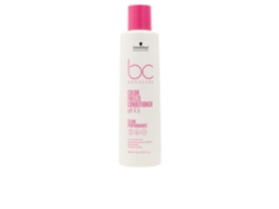 Bc Color Freeze Conditioner 200 Ml