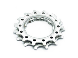 Miche Sproket 11 S Shimano First Position
