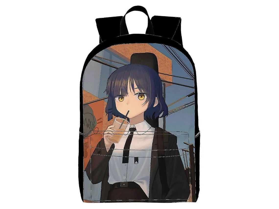Mochila AQUAFORGE com múltiplos compartimentos para notebook de 15,6 polegadas, ideal para viagens, adolescentes e trabalho