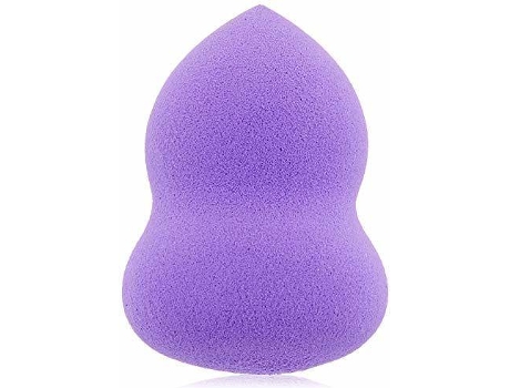 Esponja de Maquilhagem  By Ble Sponge Random Colour