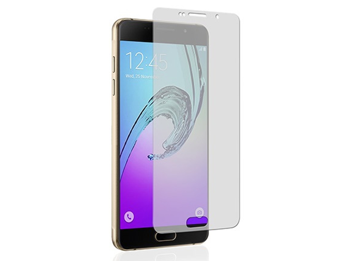 Pelicula de Vidro SBS Galaxy A5 2016