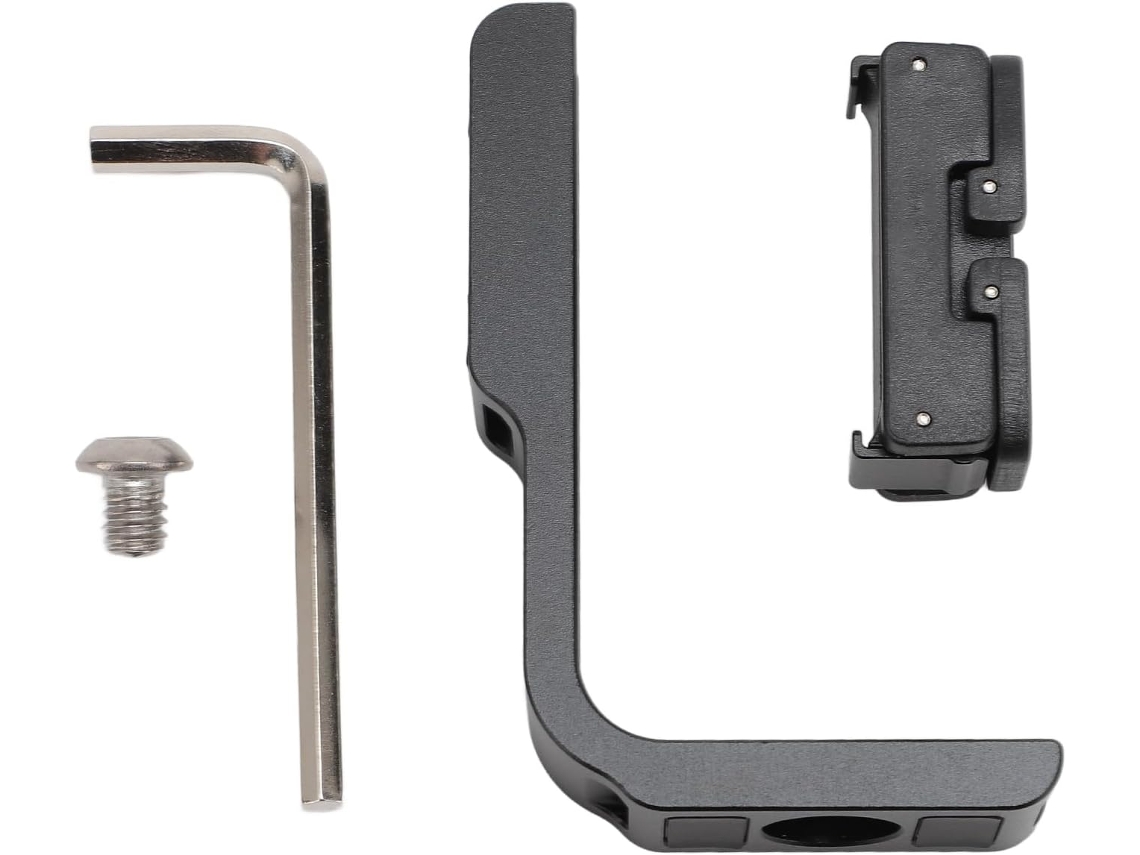 Suporte para Ação Horizontal, Comutação Vertical de 90 Graus SFUSHOS