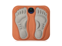 Almofada de Massagem MDUG para os Pés Ems 3D, Microcorrente, Estimulador Muscular | MDUG