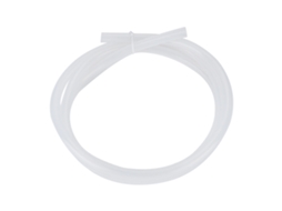 2m 10*14mm Mangueira Flexível De Silicone Macio Transparente Para Resfriamento Por Água