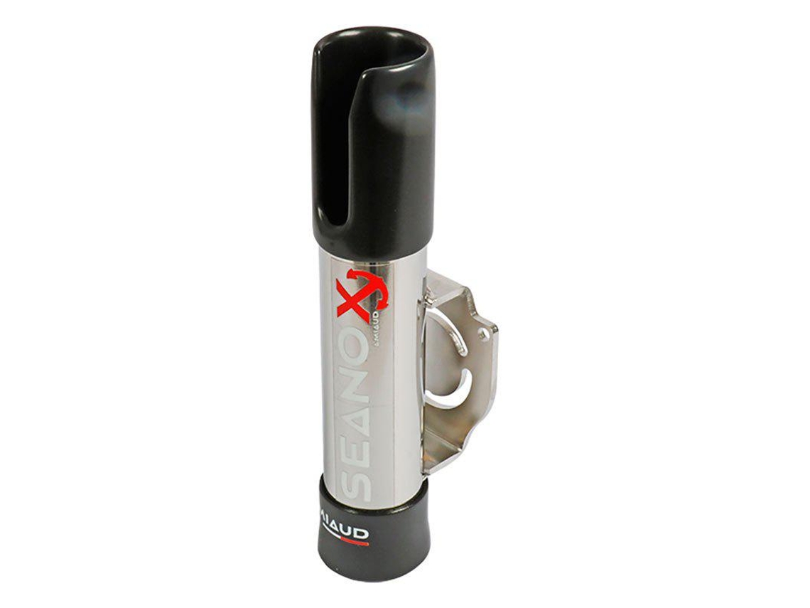 Seanox Opened Rod Holder Without Mount