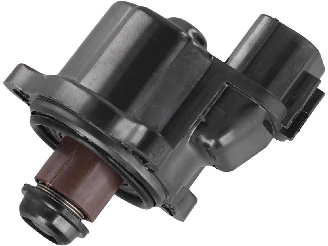 Válvula Iac 18137-93j00 Para Motor De Popa Suzuki Df150 Df175 Df200 Df225 Df250 Controle Ar Em Marcha Lenta Peça Do