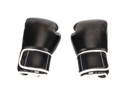 Luvas de boxe para crianças e adultos, luvas de treino de combate, luvas de luta com saco de areia para sandálias.