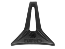 Giro Nine Snow Helmet Goggle Retainer