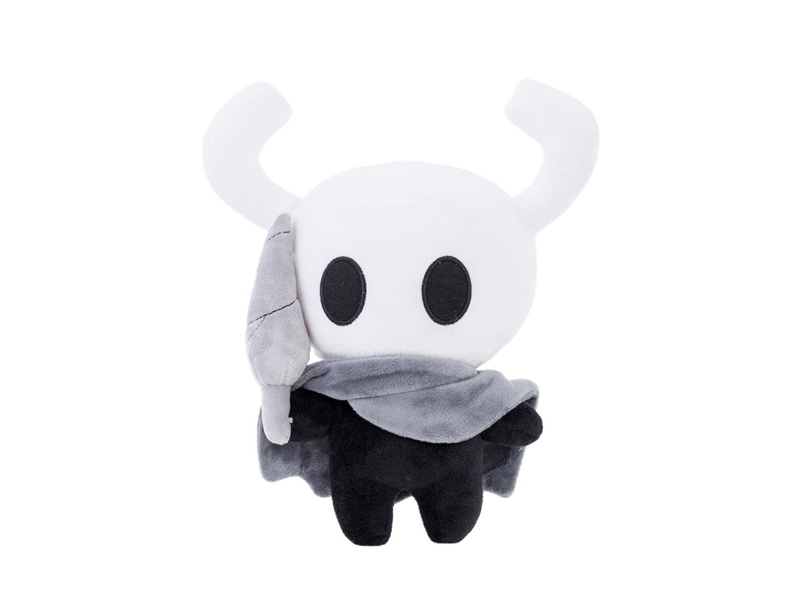 Primerox boneco de Pelúcia Cavaleiro Stuffed Soft Cute Brinquedo Infantil para Quarto Kids 20 30cm