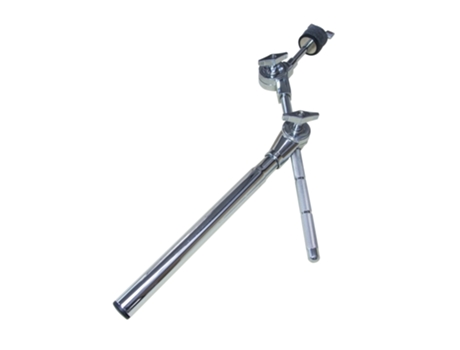 Dixon Pyh-Mx Mini Girafa Placa Bar