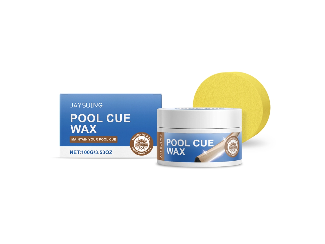Creme de Manutenção para Cuidado Prático e Eficaz da Pele LAXISCREED