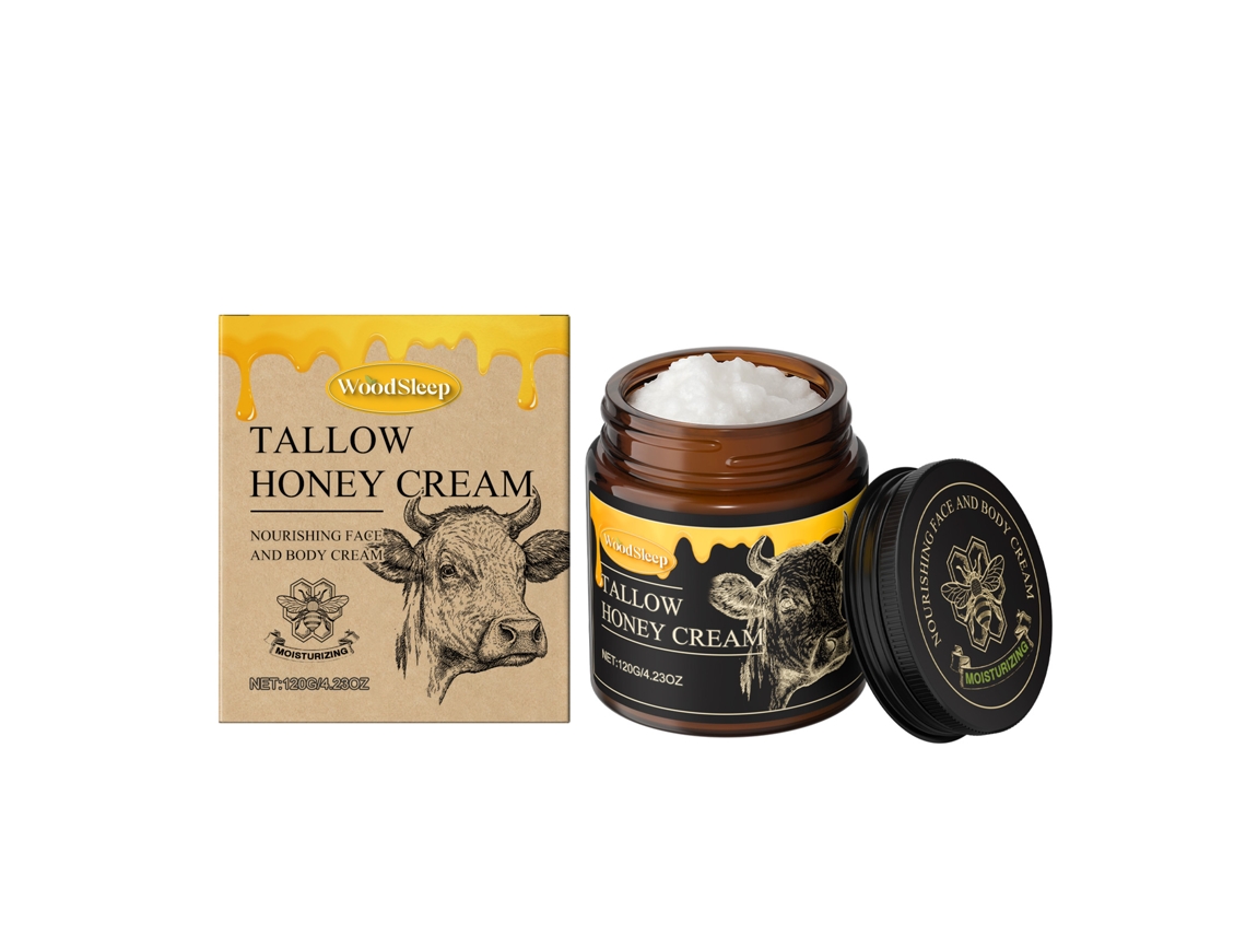 Creme Hidratante Pés Proteção Pele Rachada LAXISCREED