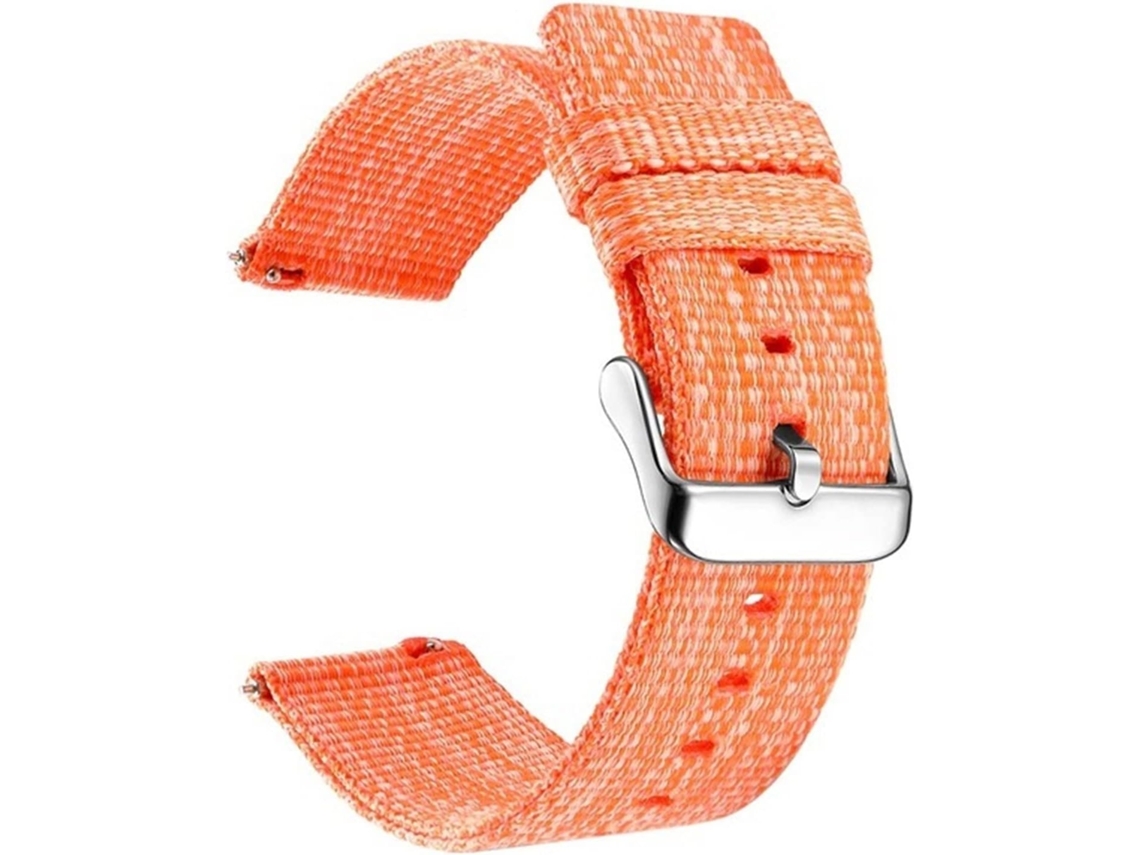 Pulseira De 22 Mm Para Watch Gt2 42 Mm, Smartwatch 3 Pro Gt 2, Honor