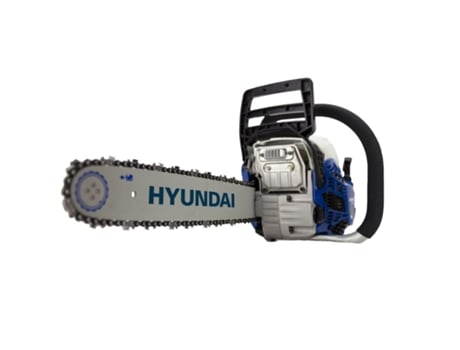 HYUNDAI Hyc4216 Motosserra HYUNDAI 16'