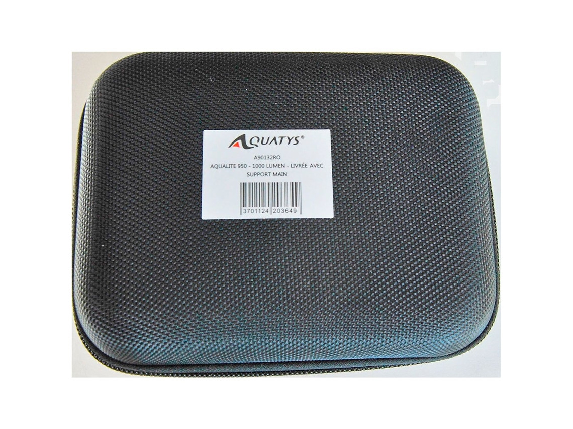 Lanterna AQUATYS Aqualite 950 pro