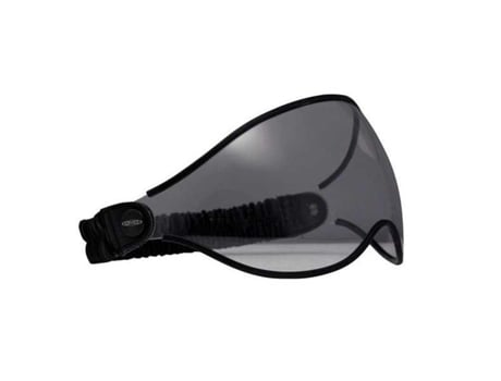 Capacete DMD Goggle For Helmet Vintage