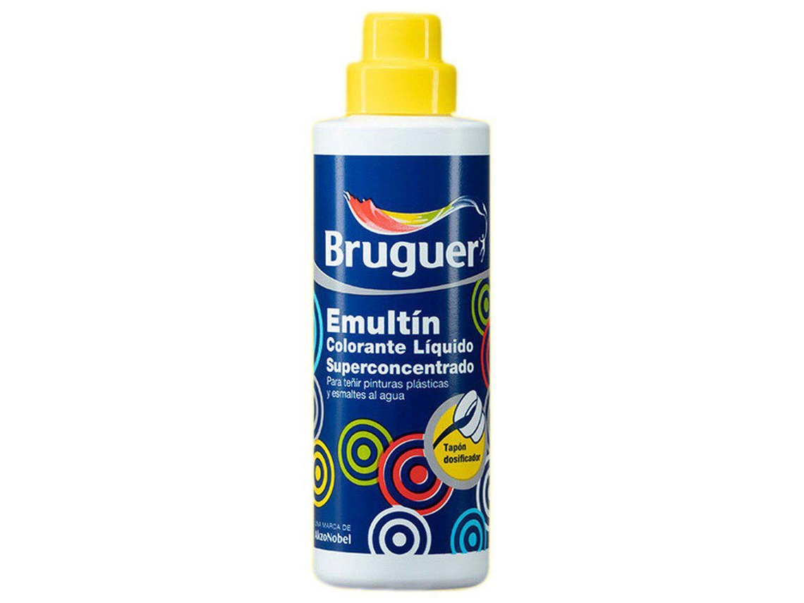Bruguer Emultin 5056668 0.5L