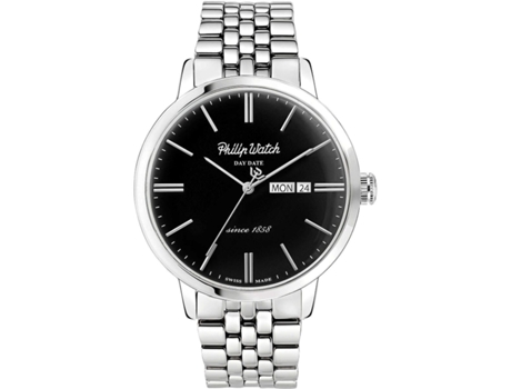 Relógio Masculino PHILIP WATCH R8253598006