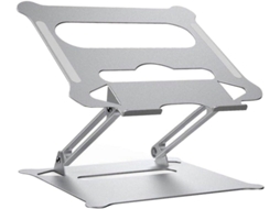 Suporte Ajustável ELORY para Macbook | ELORY