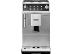 Máquina de Café Automática DELONGHI Autentica