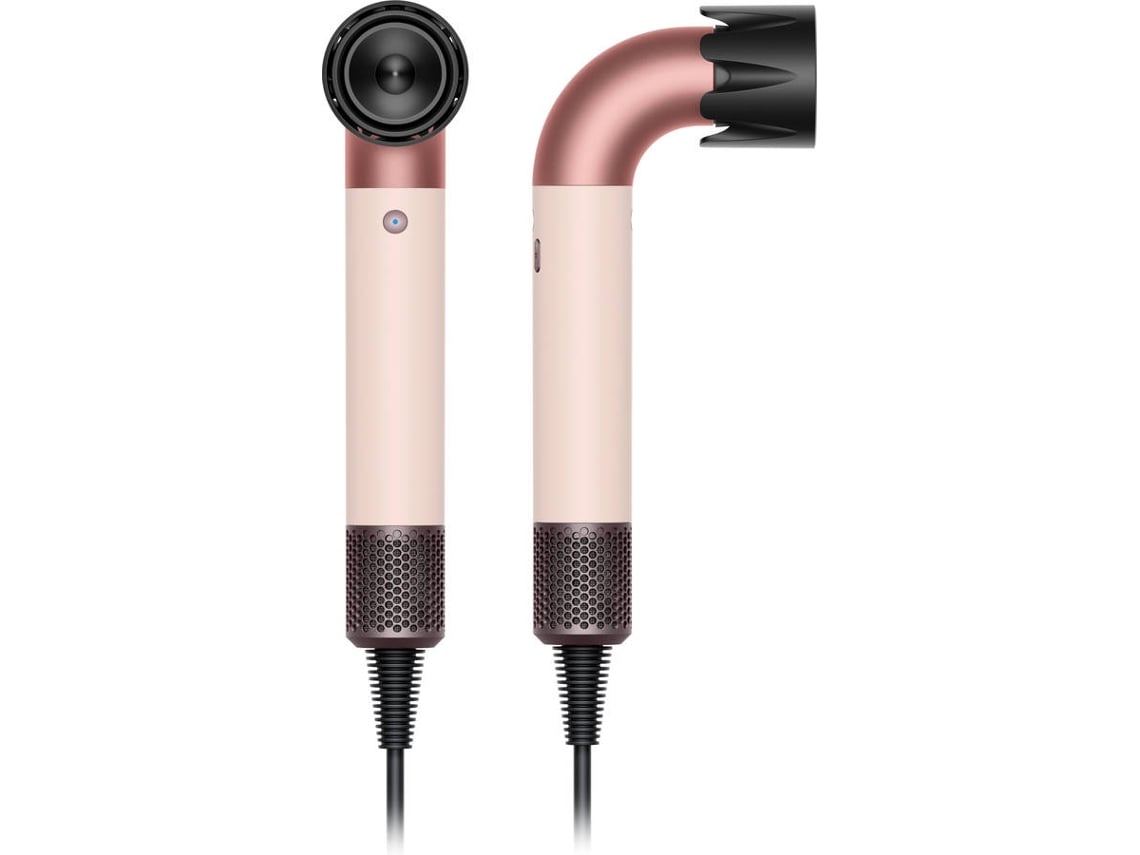 Secador Cabelo Secador Dyson Se Para Secador De Cabelo DYSON
