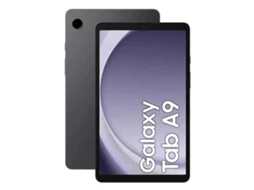 Tablet SAMSUNG Galaxy A9 X110 (8,7 - 8Gb/128Gb - Wifi - Cinzento)