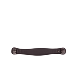 Cintos de Passeio BR EQUITATION Gentle