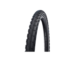 Roda rígida SCHWALBE Land Cruiser Plus Hs450 ActiveN.Rã