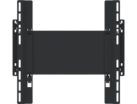 Suporte de TV SMART MEDIA FS011052  (55'')