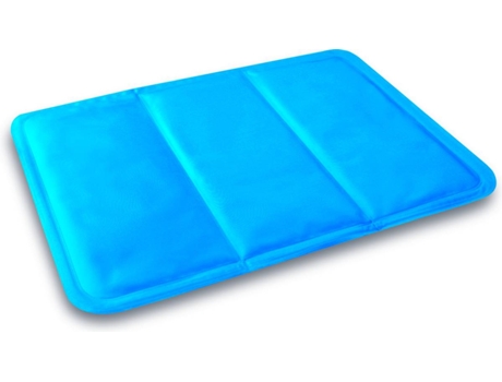 Almofada Resfriamento  Flexy-Heat Fresh