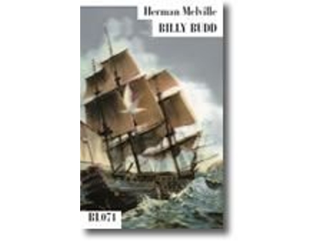 Billy Budd