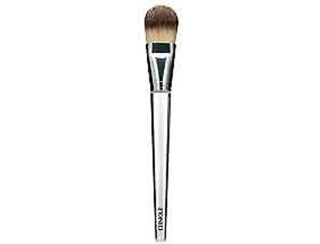BRUSH foundation 1 pz
