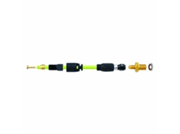 Jagwire Quick Fit Adapter Shimano Xt/xtr