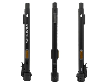 Mástil Ninebot Del Zt3 Pro E