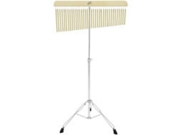 Sinos DIMAVERY DH-36