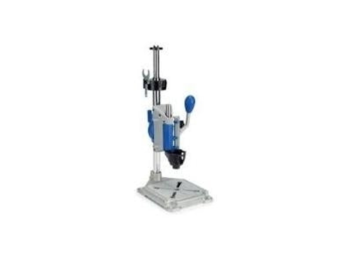Coluna de Suporte WORKSTATION DREMEL 26150220JB