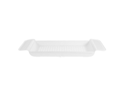 Rack de Banheira de Plástico ALLINLESS