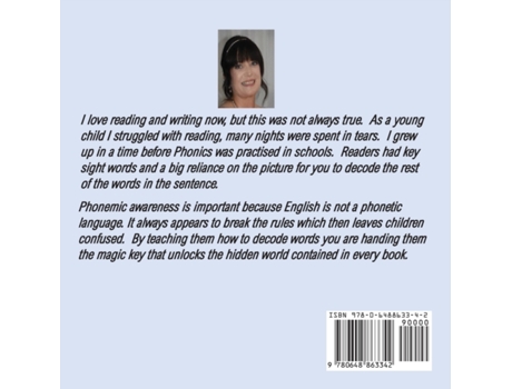 Livro Down on the Farm A C Finnegan (Inglês)