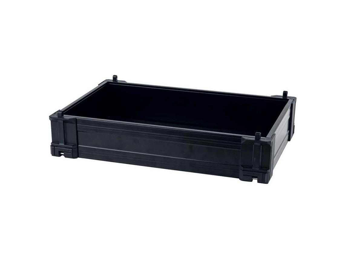 Matrix Fishing Bandeja Funda